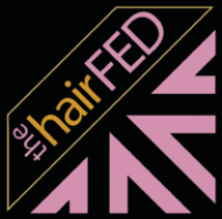 HairFed